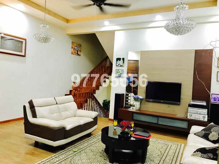 Loyang Villas thumbnail photo
